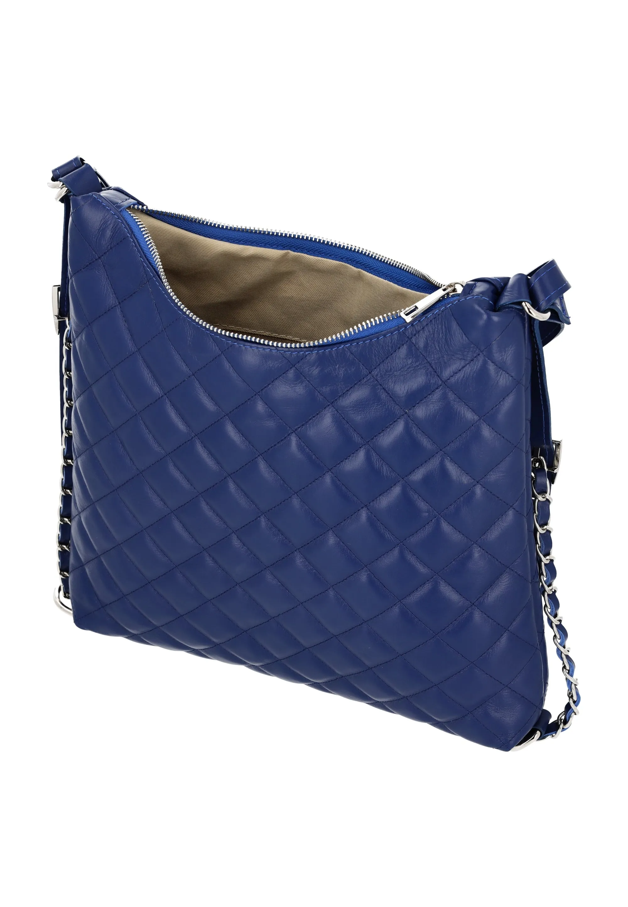 faina Women's Shoulder Bag 