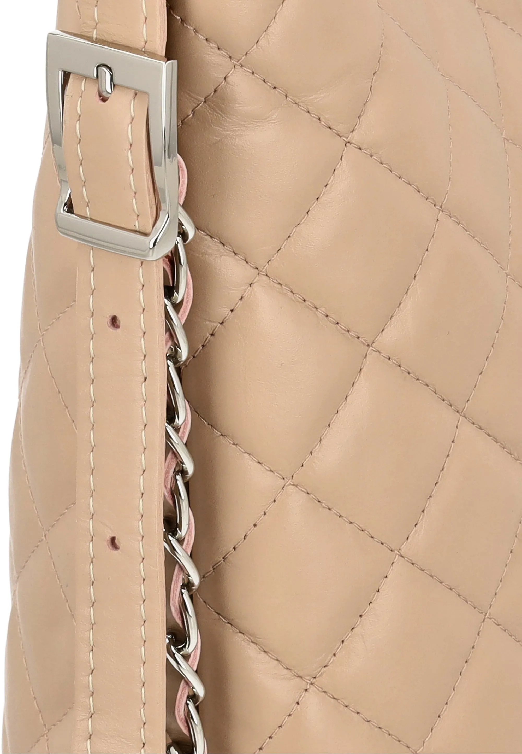 faina Women's Shoulder Bag 
