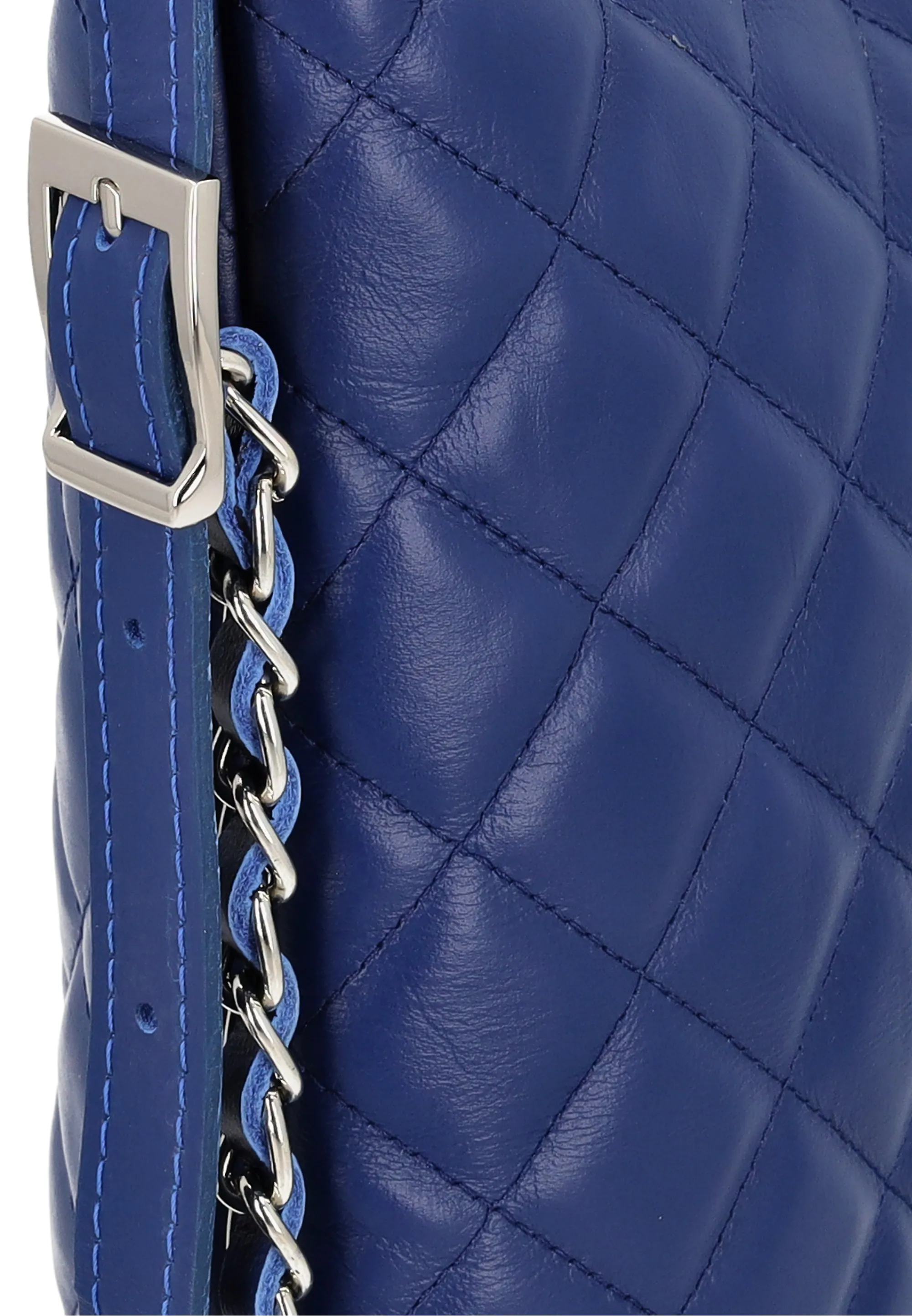 faina Women's Shoulder Bag 
