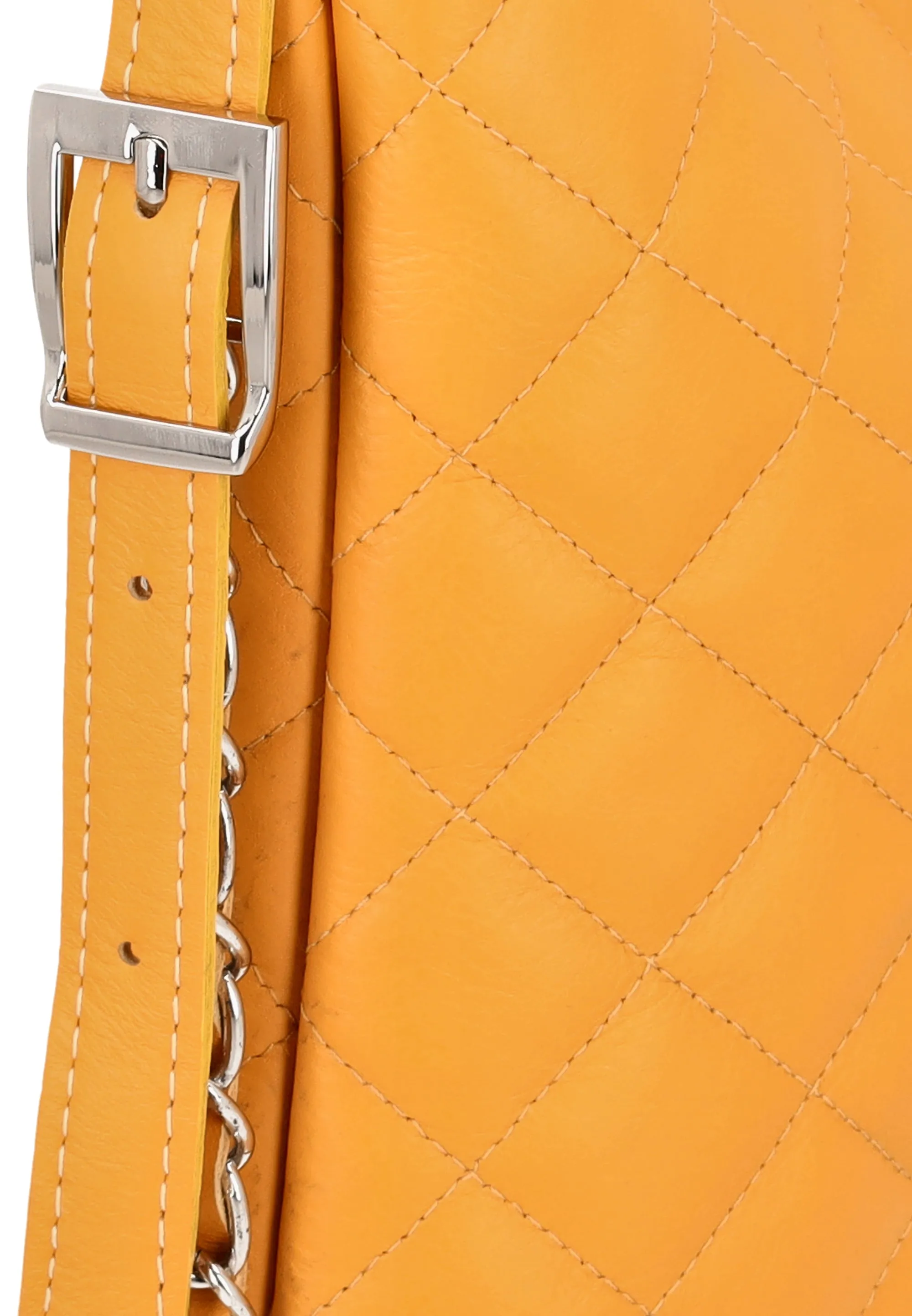 faina Women's Shoulder Bag 