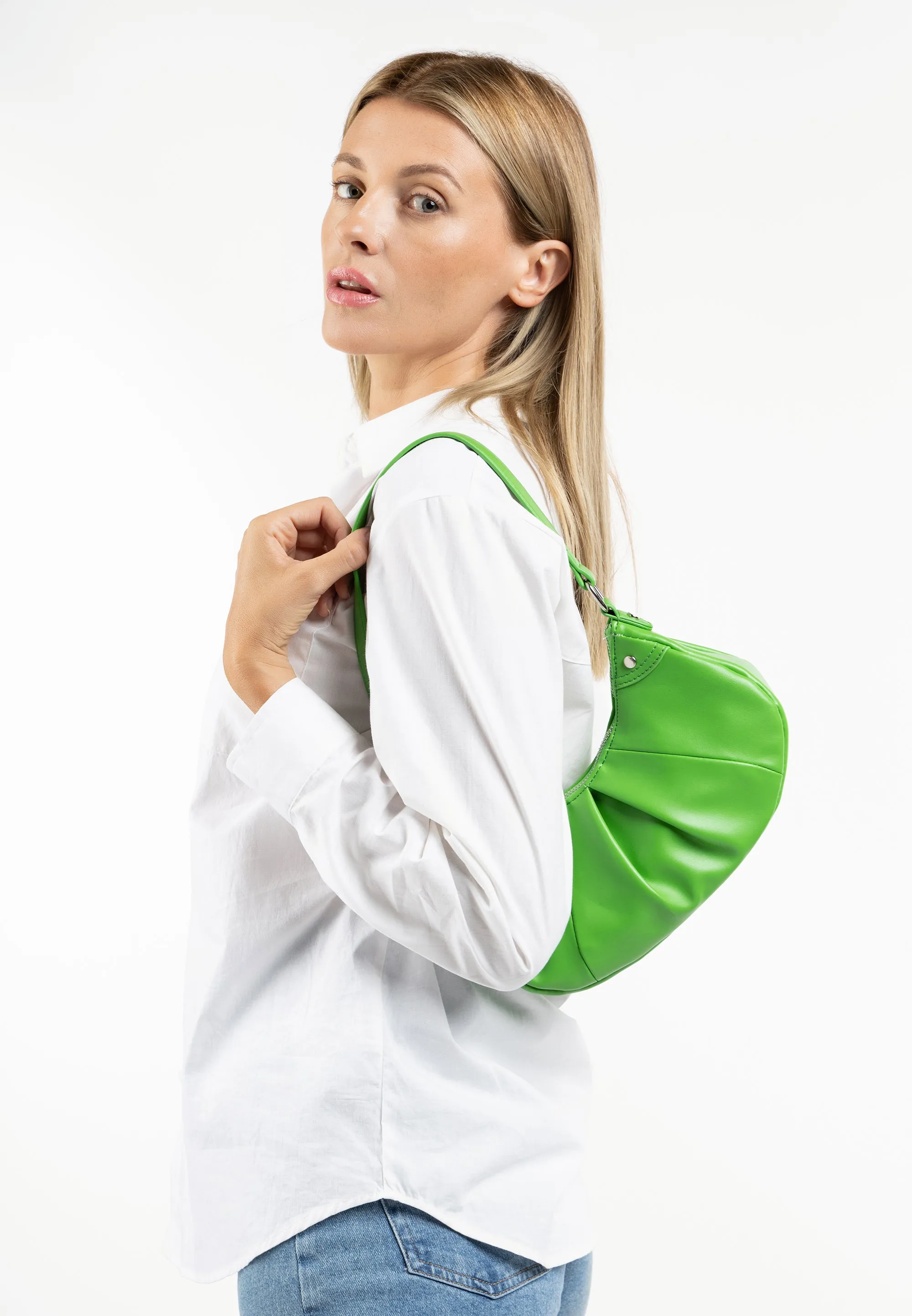 FELIPA Women's Shoulder Bag