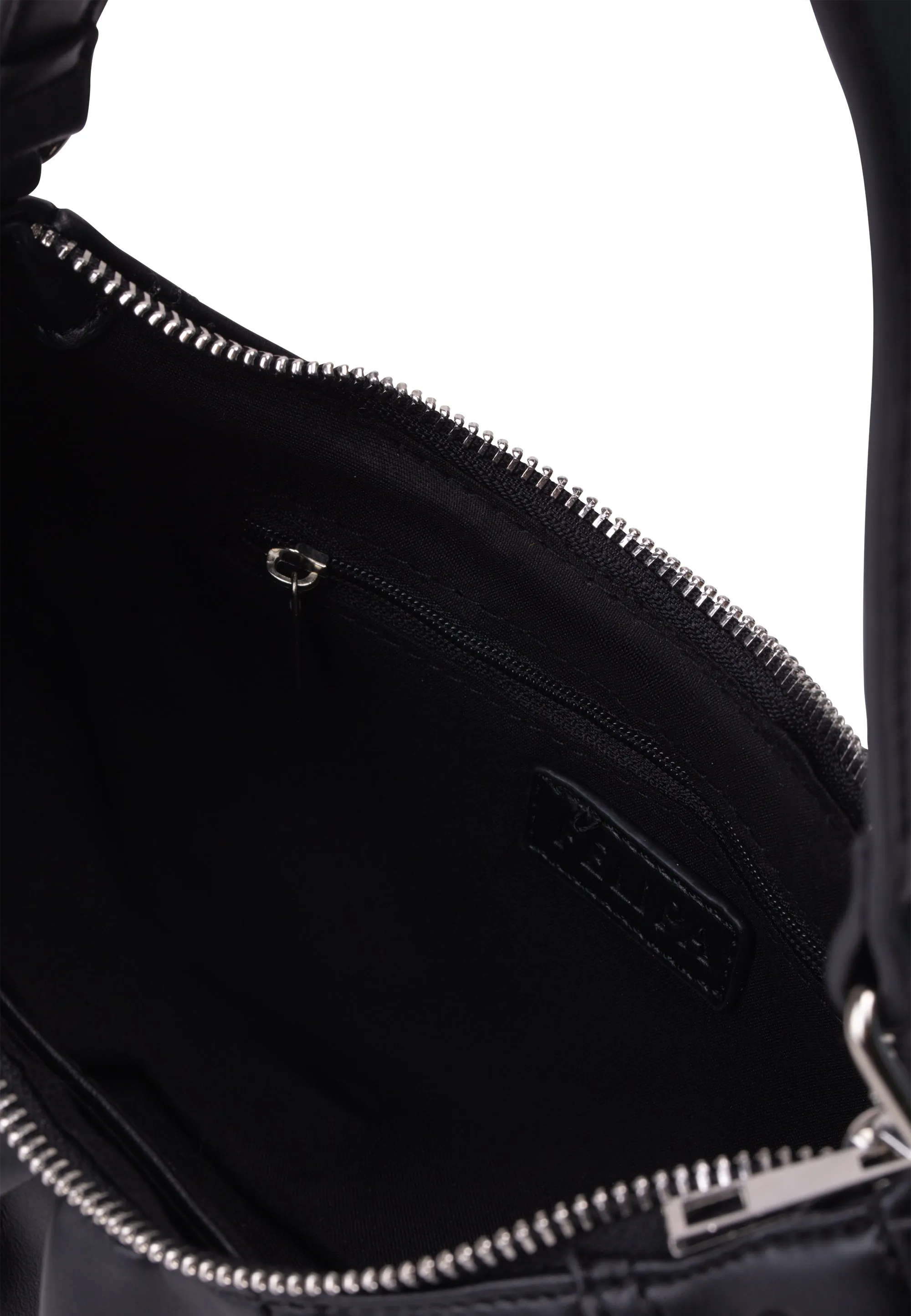 FELIPA Women's Shoulder Bag