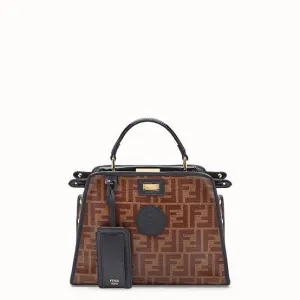 Fendi Defender Cover