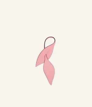 Folia | Rose Bonbon