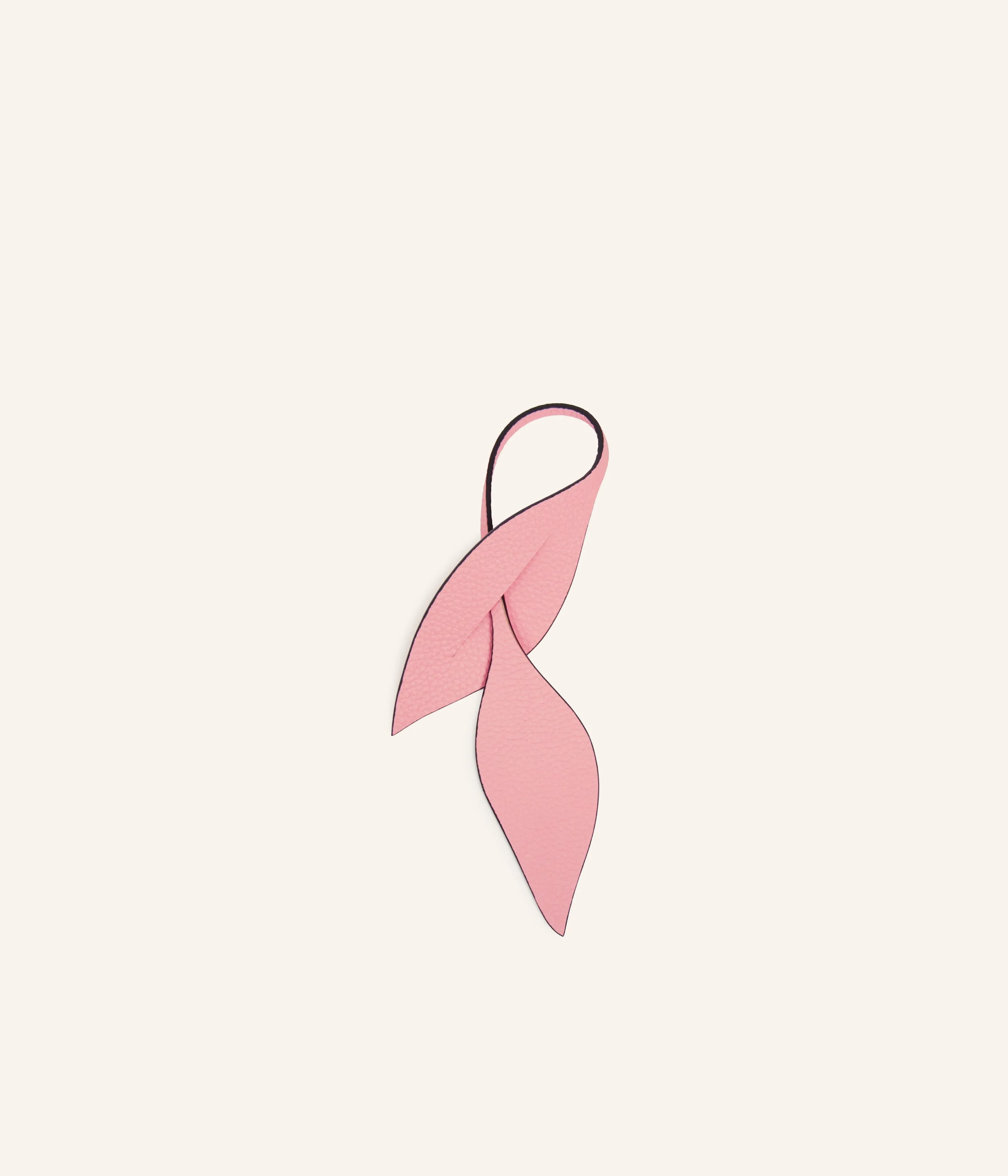 Folia | Rose Bonbon