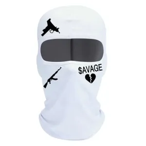 Gang Balaclava