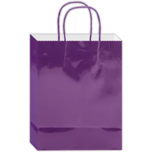 gift bag 10x8x4 Inch/M 60s