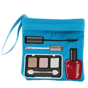 Glamour Bags