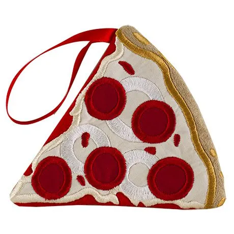 Glamour Bags