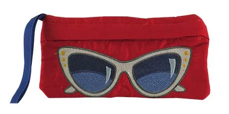 Glamour Bags