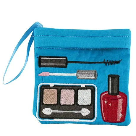 Glamour Bags