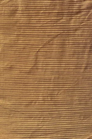 Hablon Clasped 003