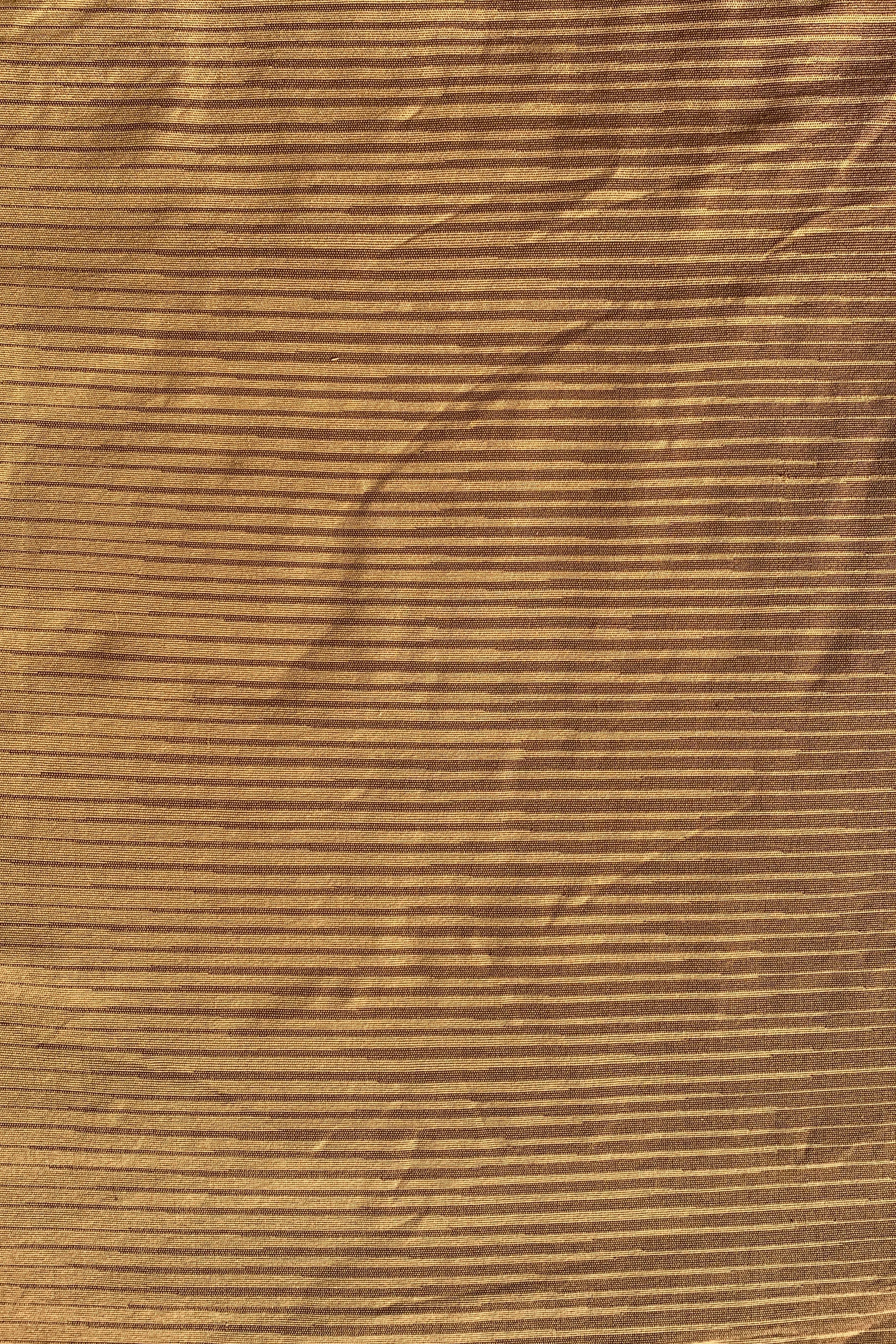 Hablon Clasped 003