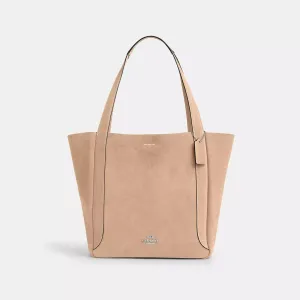 Hadley Tote Bag