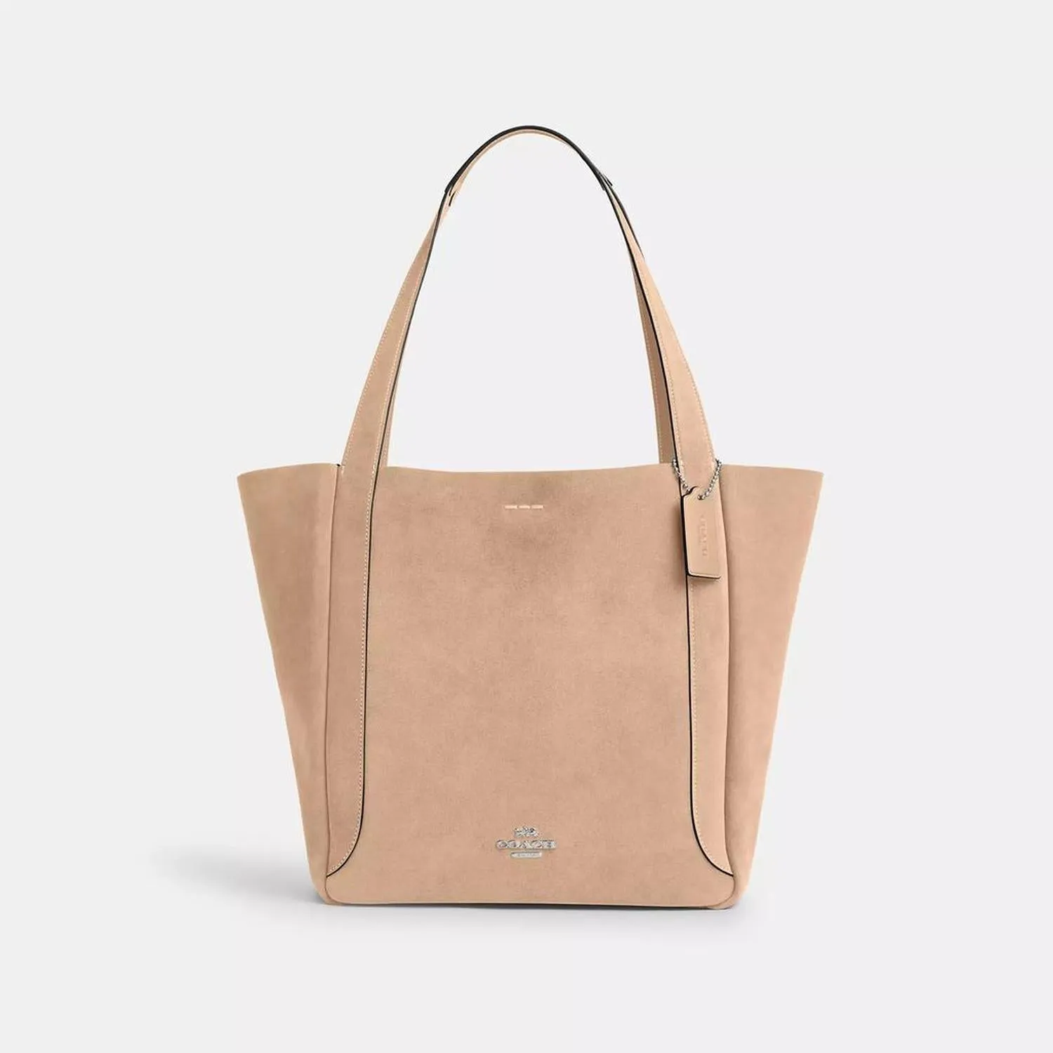 Hadley Tote Bag