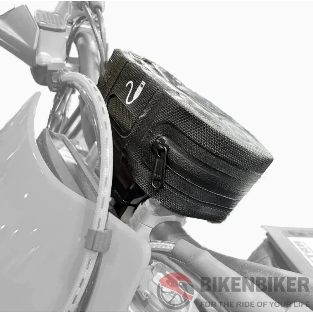 Handlebar Bag - Enduristan