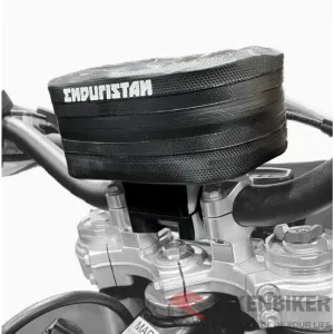 Handlebar Bag - Enduristan