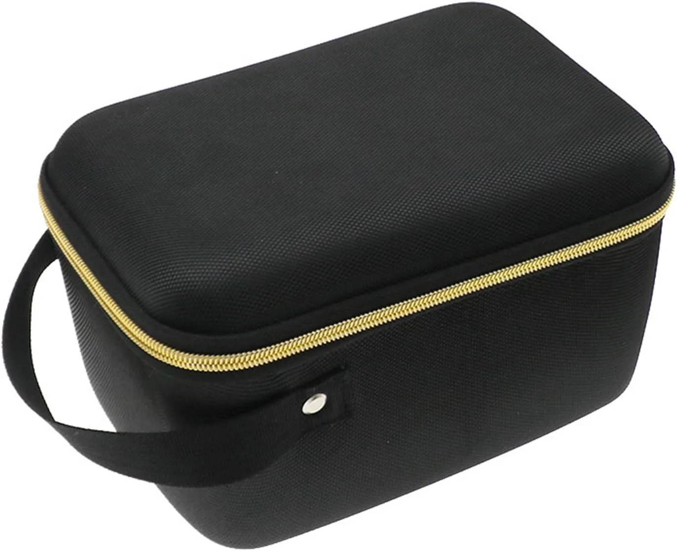Hard Travel Carrying Case Storage Bags Soft Lining for C300 PowerBanks Protectors Box