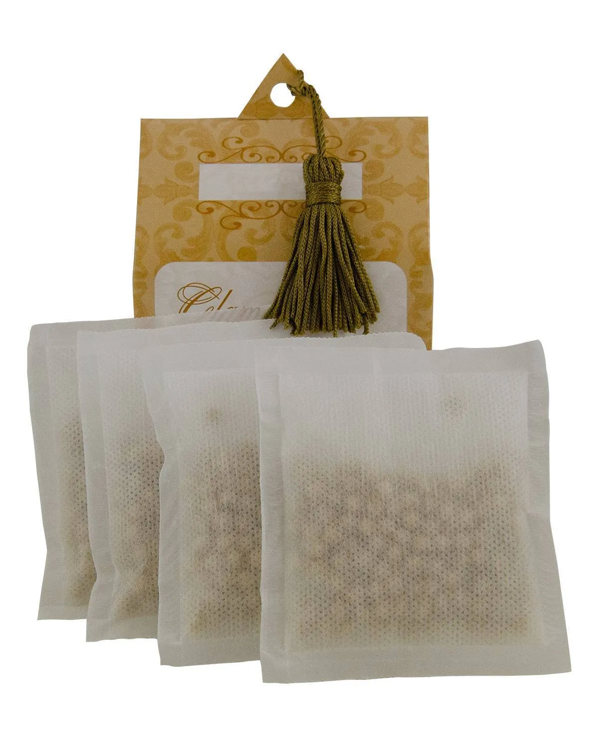High Maintenance Glamour Sachet