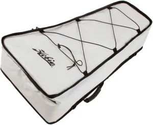 Hobie Insulated Large Fish Bags/Soft Cooler