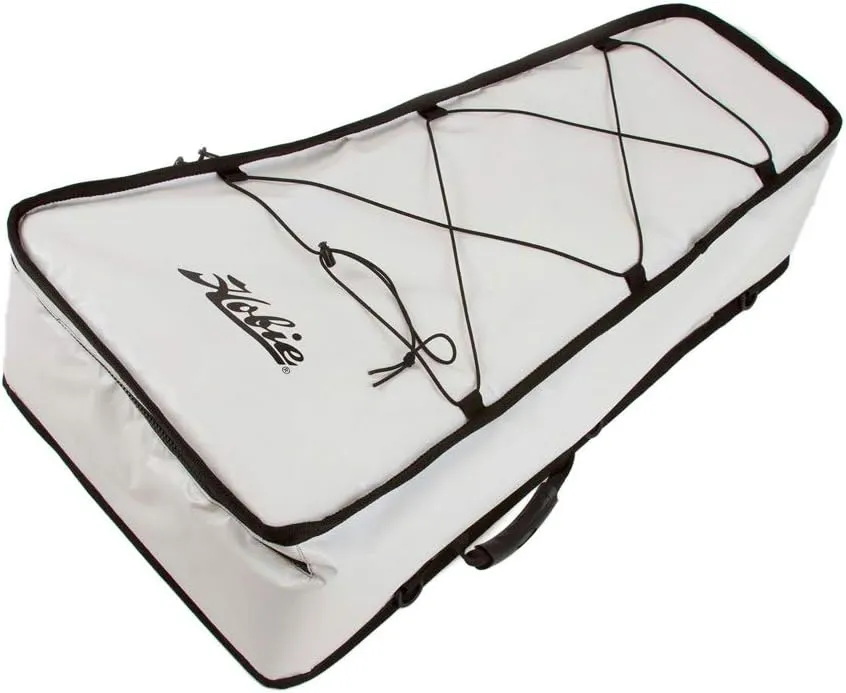 Hobie Insulated Large Fish Bags/Soft Cooler
