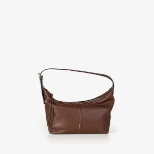 Hope Sac À Bandoulière - Écorce de Coco
