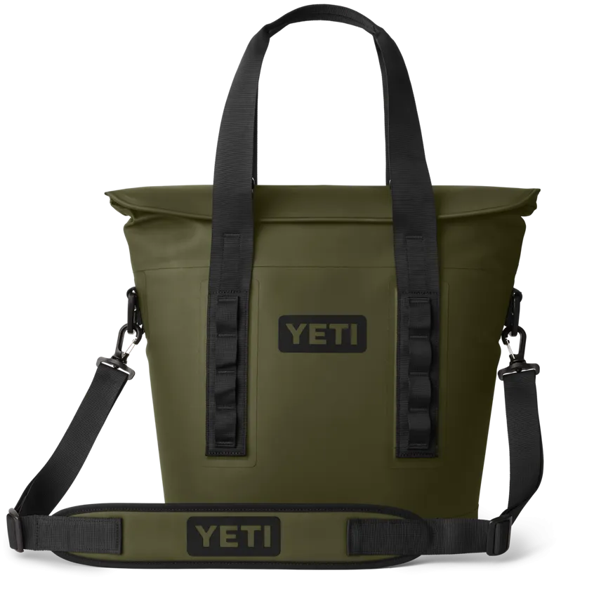 Hopper M15 Soft Cooler