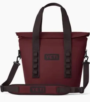 Hopper M15 Soft Cooler