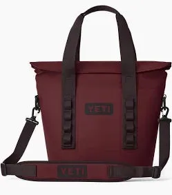Hopper M15 Soft Cooler