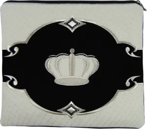 Impala Judaica, Ultra Suede