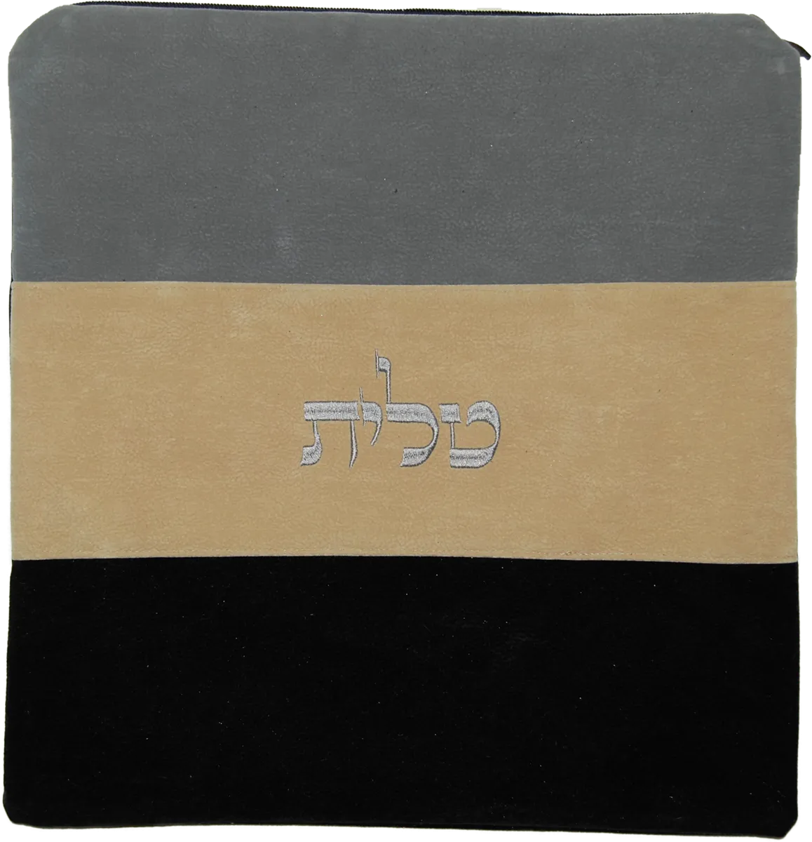 Impala Judaica, Ultra Suede