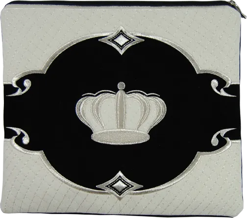 Impala Judaica, Ultra Suede