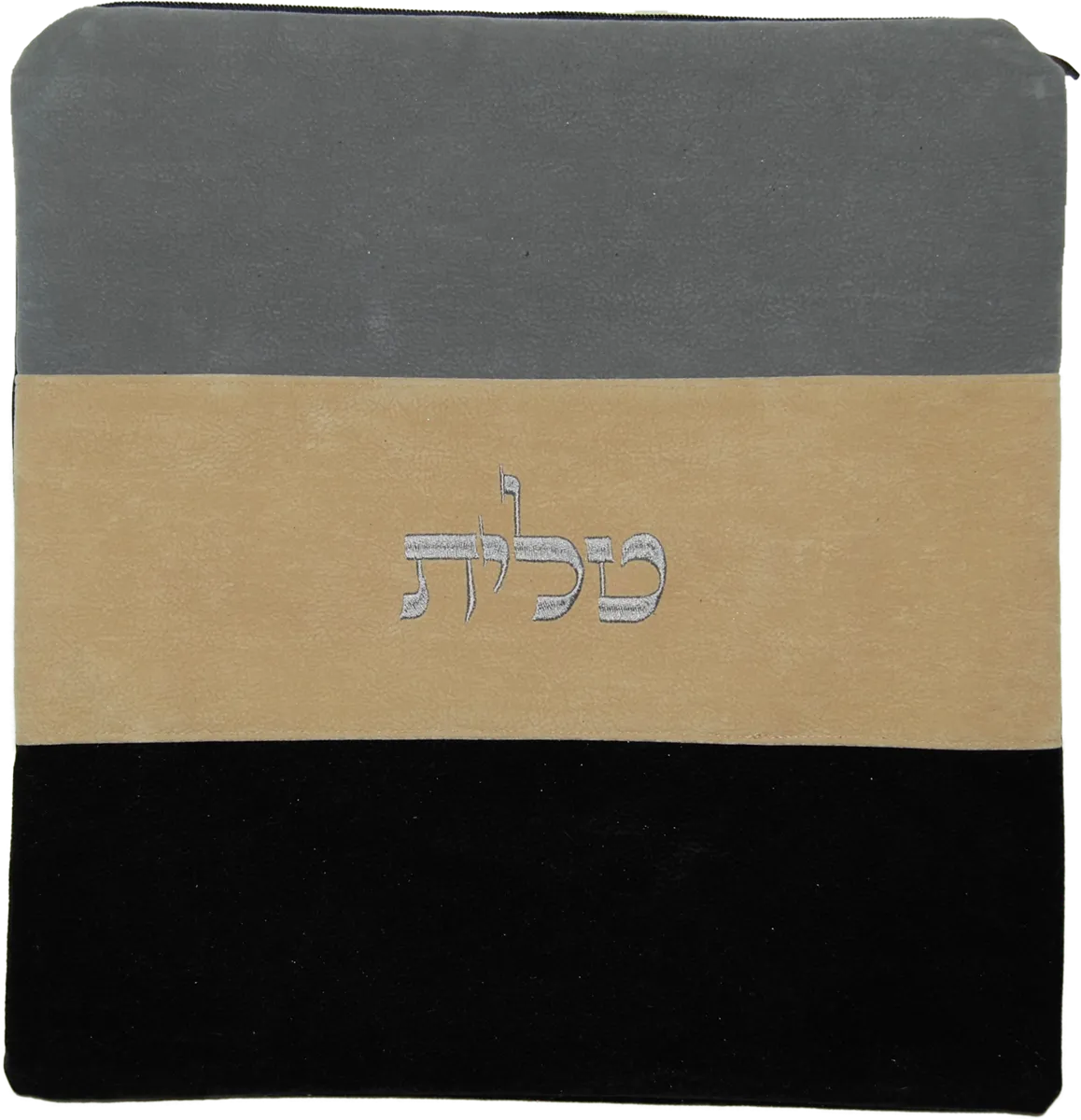 Impala Judaica, Ultra Suede