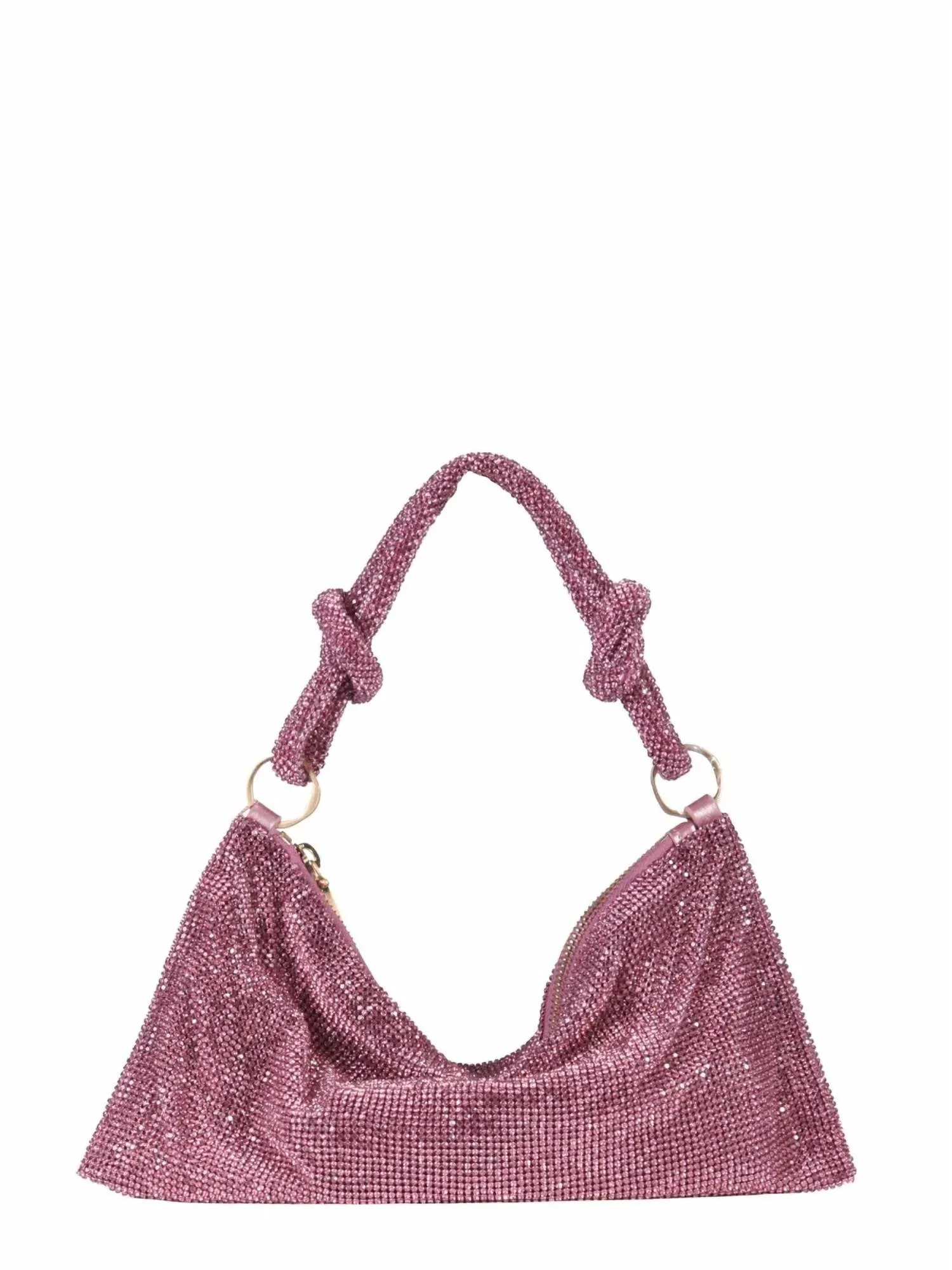 Inzi - Gaia Handbag