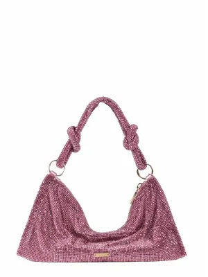 Inzi - Gaia Handbag