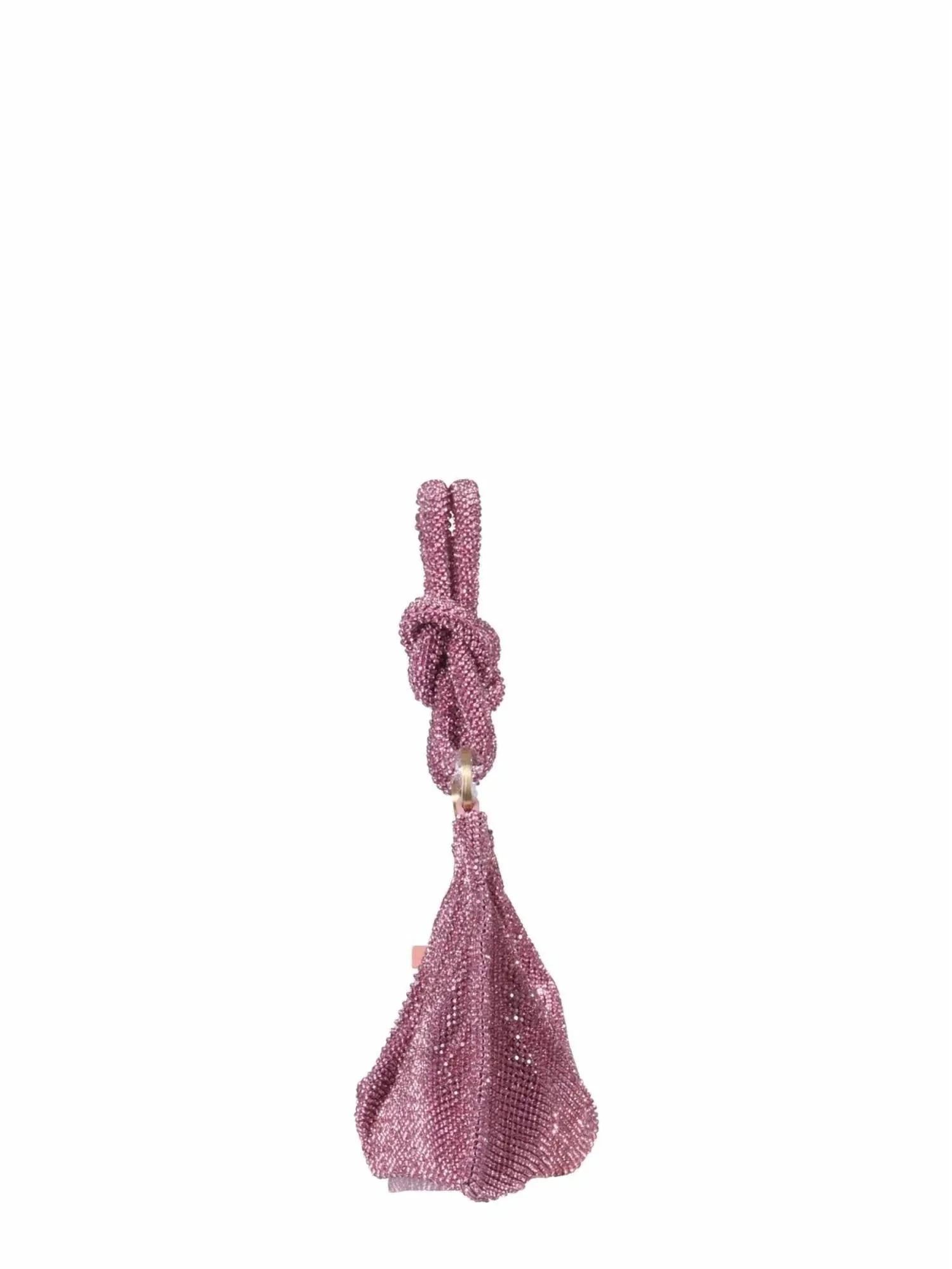 Inzi - Gaia Handbag