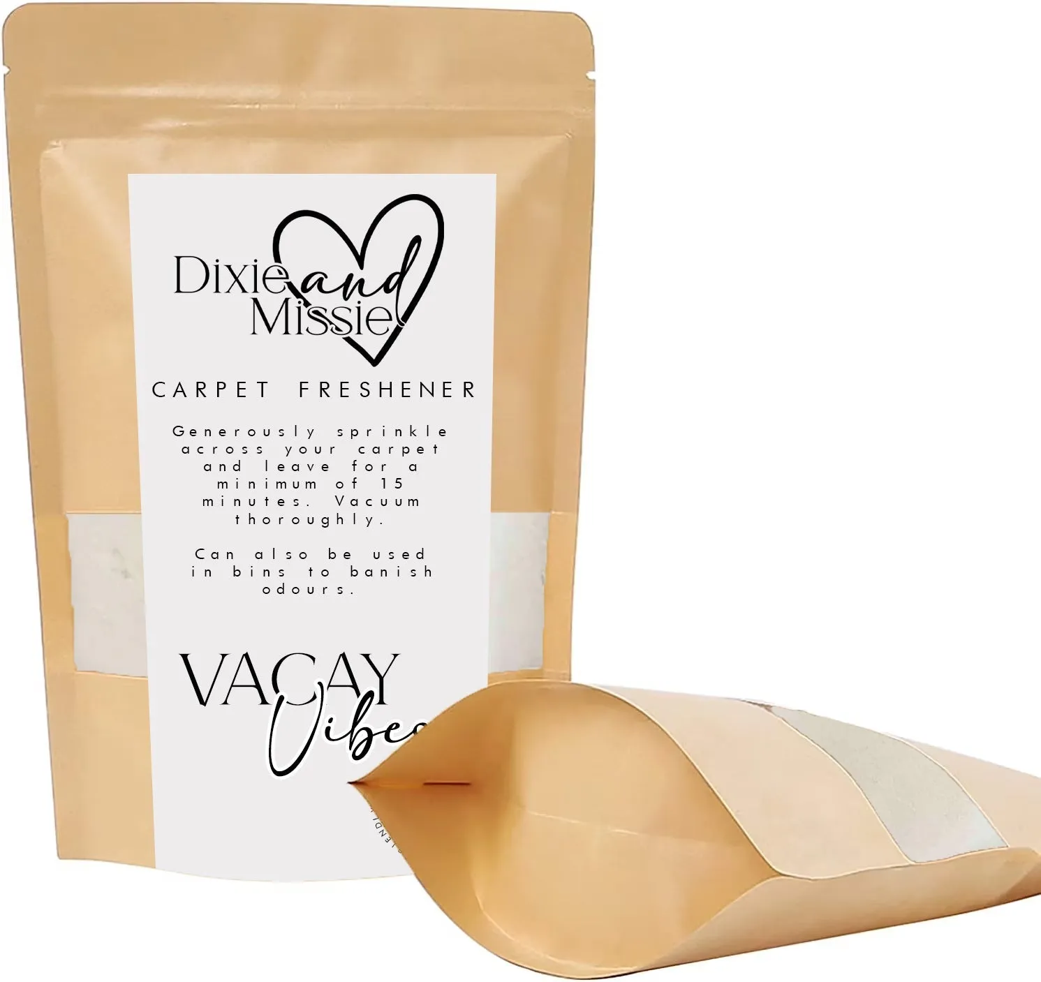 J Choo Wax Melt Snap Bar, Luxury Perfume Simmering Granules and Carpet Freshener, Strong Scented Home Wax