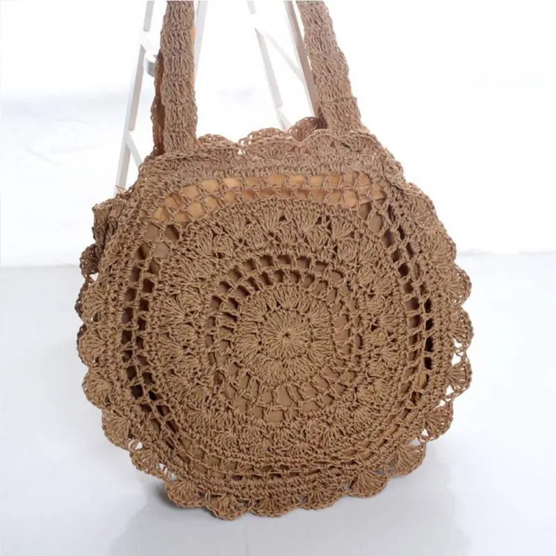 Joyful Journeys Mandala Tote Bag