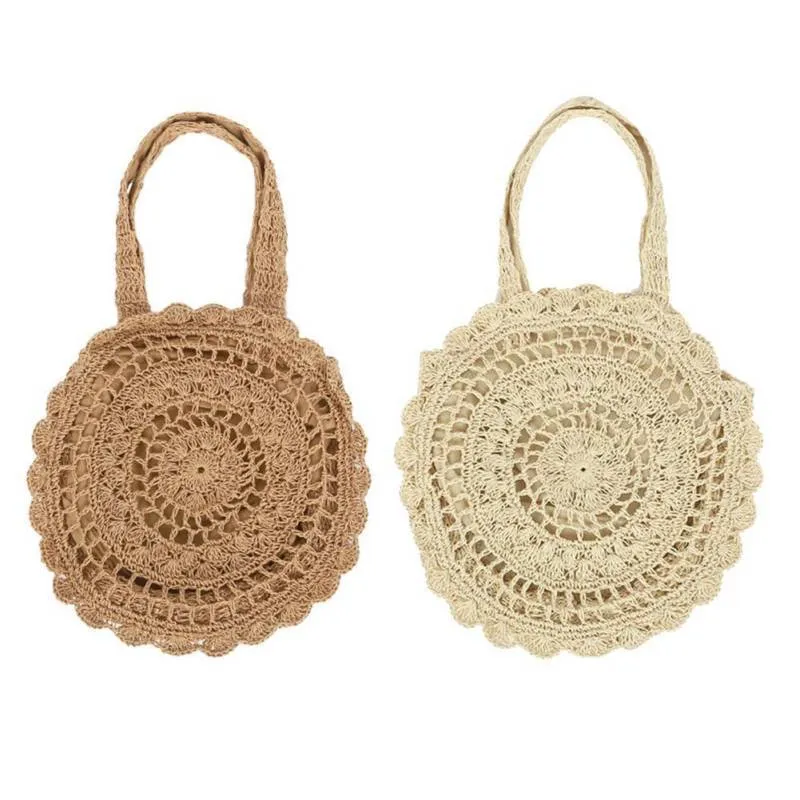 Joyful Journeys Mandala Tote Bag