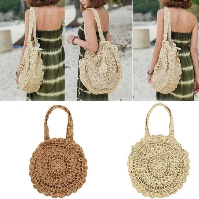 Joyful Journeys Mandala Tote Bag