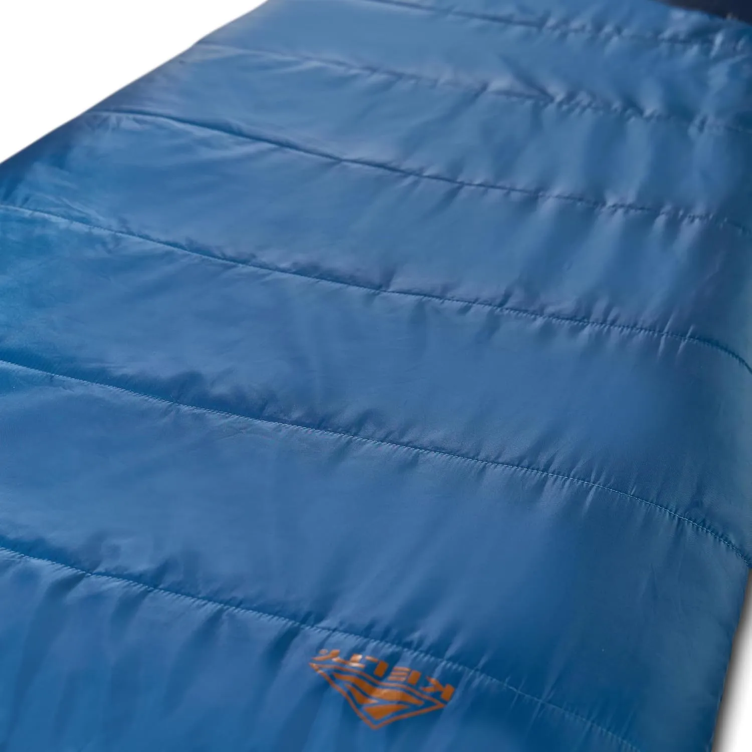 Kelty Sleeping-Bags Kelty Mistral Synthetic Camping Sleeping Bag