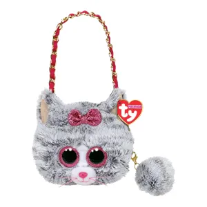 Kiki Mini Purse