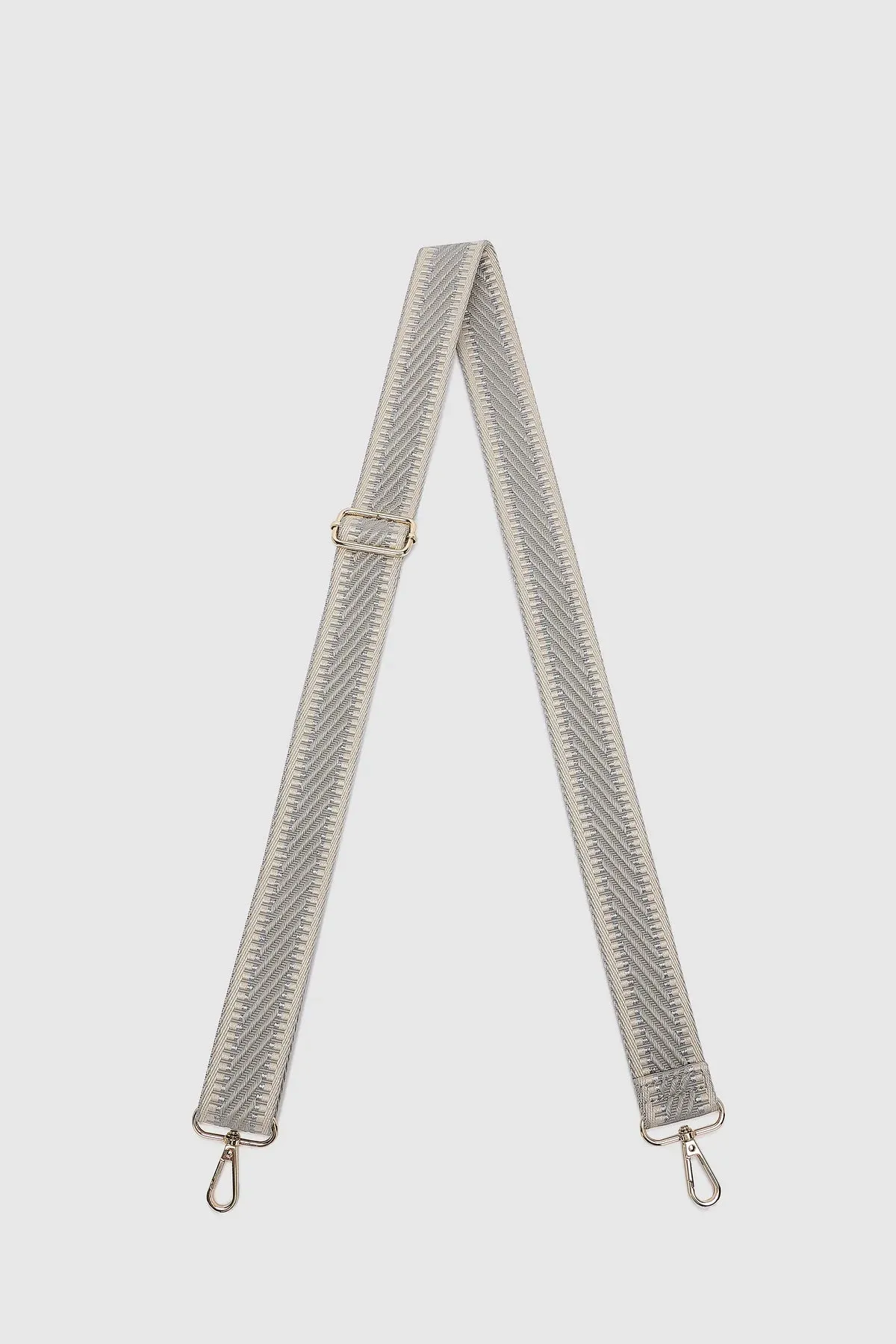 Kiki Webbing Strap