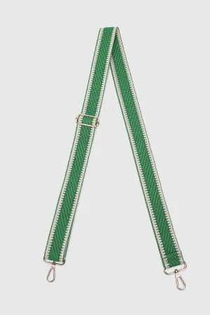 Kiki Webbing Strap