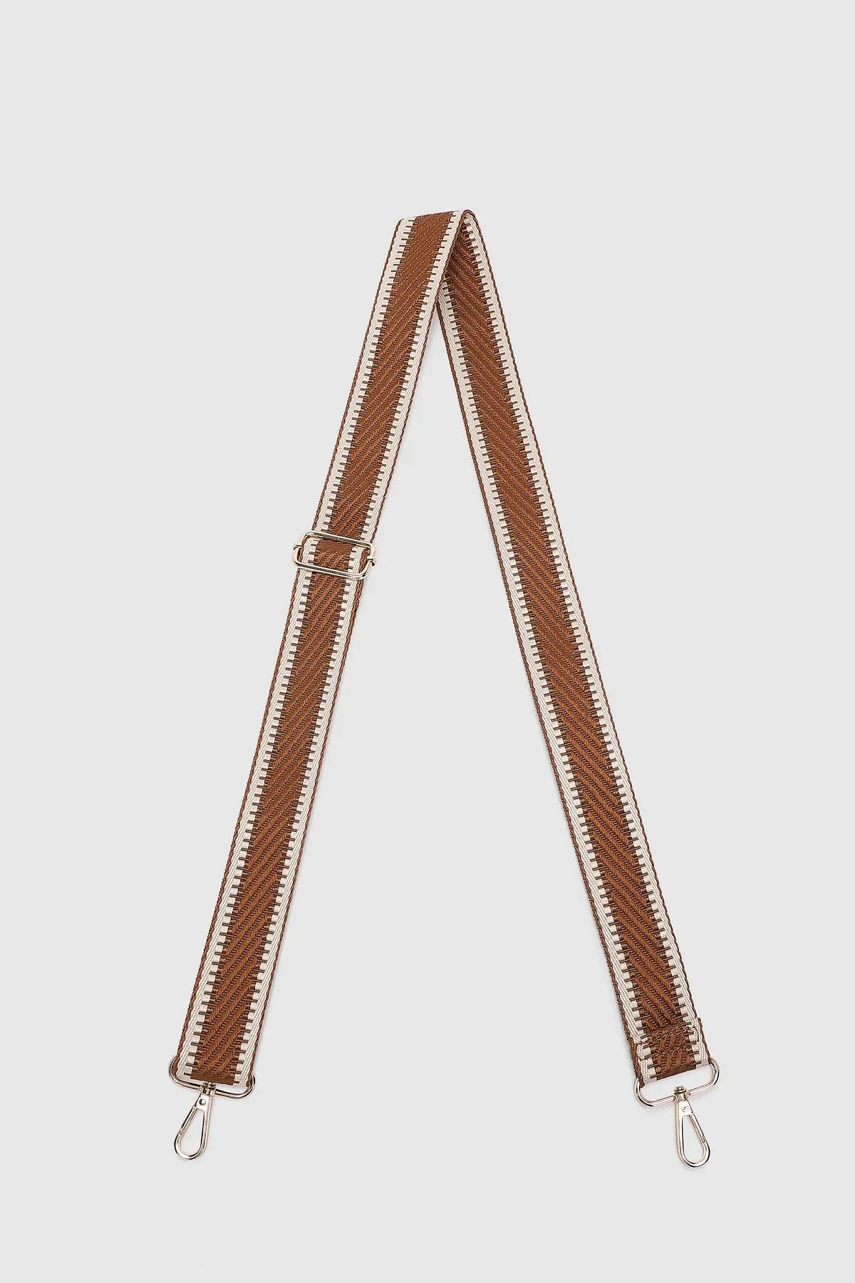 Kiki Webbing Strap
