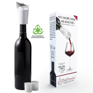 Kit Timely delivery The Starter White Customer endorsements Phoenix