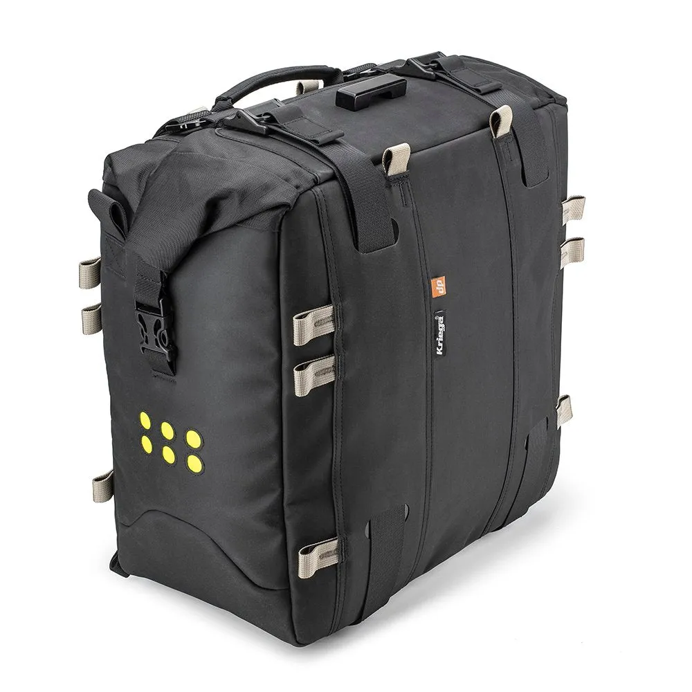 KRIEGA OS-38 SOFT PANNIER