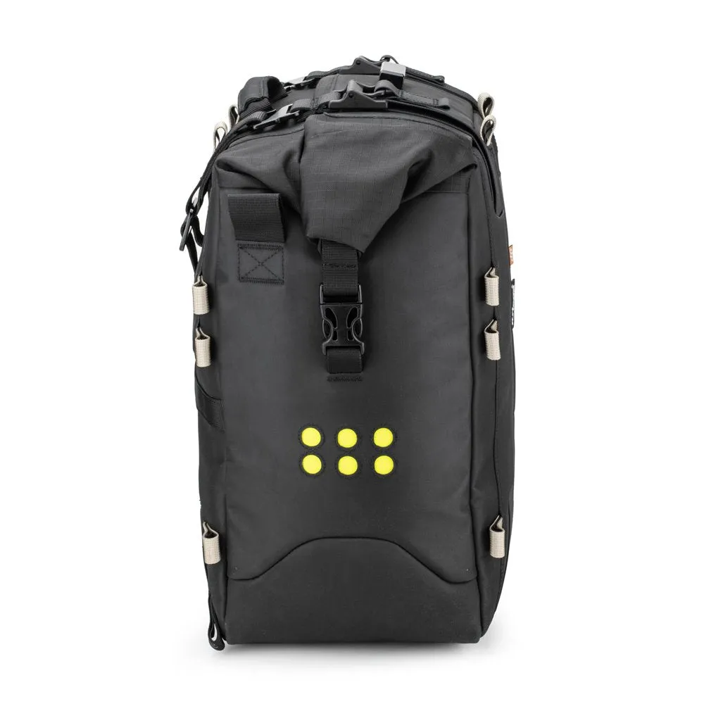 KRIEGA OS-38 SOFT PANNIER
