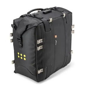 KRIEGA OS-38 SOFT PANNIER