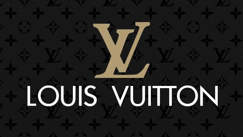 LOUIS VUITTON PYTHON TRIMMED TAURILLON LEATHER CAPUCINES MM